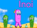ゲームイノイオンライン