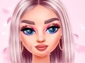 ゲームTikTok フラワートレンドオンライン