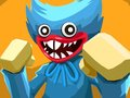 ゲームハグファイティング 3Dオンライン