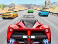 ゲームあなたの車のベストパーキング - 3Dシミュレーターオンライン