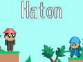 ゲームハトンオンライン