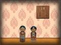 ゲームAmgel 簡単ルームエスケープ 51オンライン