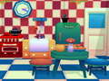 ゲームカエルの家オンライン