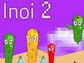 ゲームイノイ2オンライン