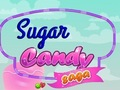 ゲームシュガーキャンディサガオンライン