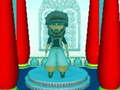 ゲームイーストランニングサーファー2Dオンライン