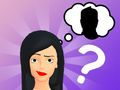ゲームこれは誰ですか？オンライン