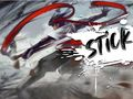 ゲームスティックファイトコンボオンライン