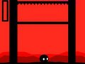 ゲームジャンパーオンライン