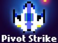 ゲームピボットストライクオンライン