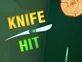 ゲームナイフヒットオンライン