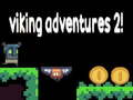 ゲームバイキングアドベンチャー 2オンライン