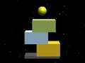 ゲーム宇宙クライマーオンライン