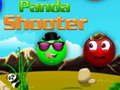 ゲームパンダシューティングオンライン