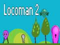 ゲームロコマン2オンライン