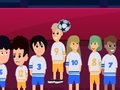 ゲームヘッドバスケットオンライン