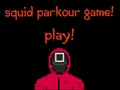 ゲームイカゲームパルクールオンライン