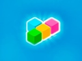 ゲームブロックマジックパズルオンライン