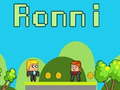 ゲームロニーオンライン