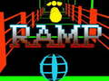 ゲームランプオンライン