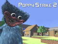 ゲームポピーストライク2オンライン
