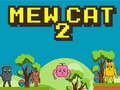 ゲームミューキャット2オンライン