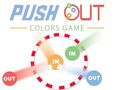 ゲーム色を押し出すゲームオンライン