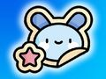 ゲーム一時的なタトゥーオンライン