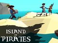 ゲーム海賊の島オンライン