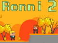 ゲームロニ 2オンライン