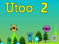 ゲームUtoo 2オンライン