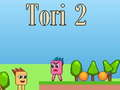 ゲームトリ 2オンライン