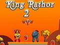 ゲームキング・ラトール2オンライン