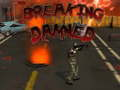 ゲーム呪いを破るオンライン