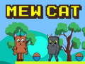 ゲームニャー猫オンライン