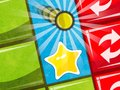 ゲーム小さなボールオンライン
