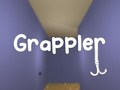 ゲームグラップラーオンライン