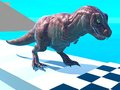 ゲームダイノレックスランオンライン