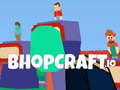 ゲームBhopCraft.ioオンライン