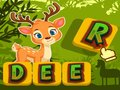 ゲーム子供のための動物の言葉オンライン