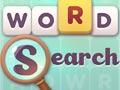 ゲーム単語検索オンライン