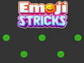 ゲーム絵文字ストライクオンライン