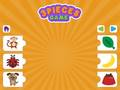 ゲーム3ピースゲームオンライン
