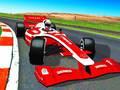 ゲームグランドエクストリームレースオンライン