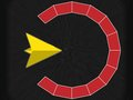 ゲームスーパーディープボルテックスオンライン
