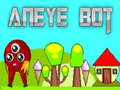 ゲームアネイボットオンライン