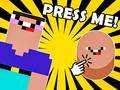 ゲーム初心者ボタンオンライン