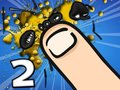 ゲームアリ破壊者2オンライン