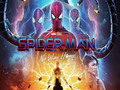 ゲームスパイダーマン：隠れたオブジェクトオンライン