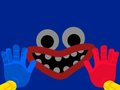 ゲームハギウギオンライン